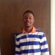 Terrill Matthews