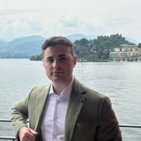 Alessandro Palazzesi