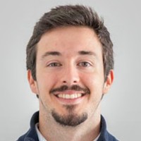 João Soeiro