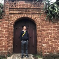 Dat Ngo Thuc