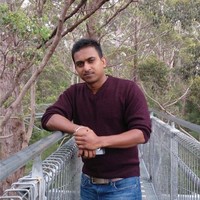 Garinze (Leo) Goonetilleke