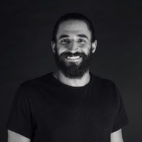 Jonathan Lara