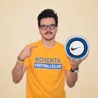 Eneko Picavea