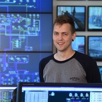 Mārtiņš Reinvalds