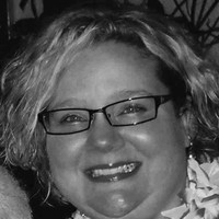 Laura Weber