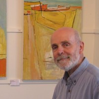 Mike Holtom