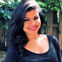Wrijoya Roy, Mph, Csm
