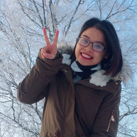 Linh Bui