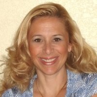 Michele Colombo