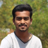 Chintala Sai Ganesh