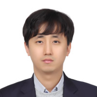 Byungho Won