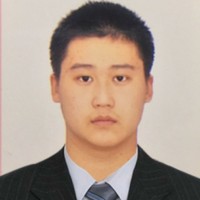 张富迪