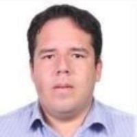 Fabián Leonardo Gorozabel Zambrano