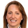 Susan Engelkens