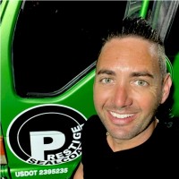 Adam Piché