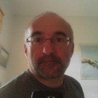 Jean-Philippe Collot