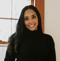 Tatianna Trotman