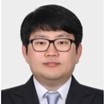 Changdong Jeon
