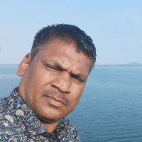 Avinash Gouraha
