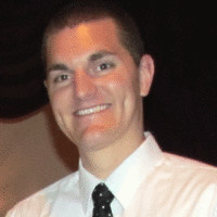 David Chriss