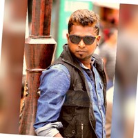 Flashback Photography