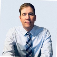 Michael Grow