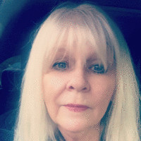 Debbie Martin