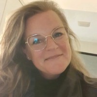 Marja Louise Mooijekind