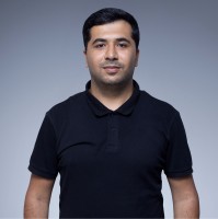 Kamil Vahidzada