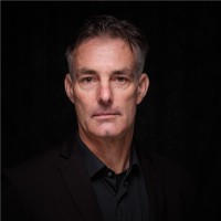 Robbert Kastercum