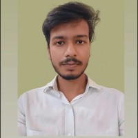 Kaushal Dev