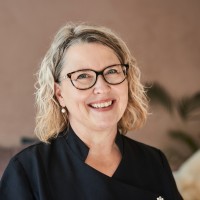Louise Corneliussen