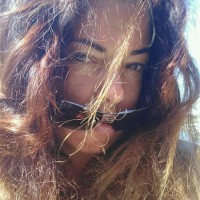 Елена Голованева