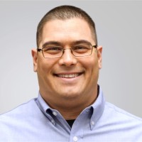 Shawn Tsusaki