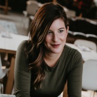 Erin Becker