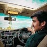 V. MD Imran