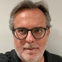 Luis Gutiérrez Martín