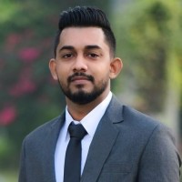 CHAMARA RAJAPAKSHA