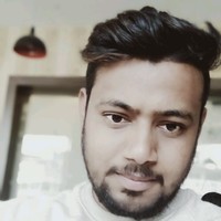 Sidharth prakash Singh