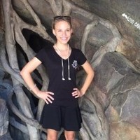 Maggie Peters