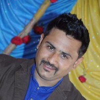 Basavaraj S M
