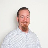 Brandon Mcderman