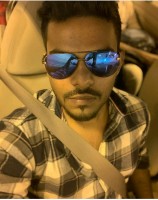 Riyaz Bahurudeen