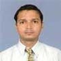 Banti Sharma