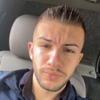 Rocco Vigliotti