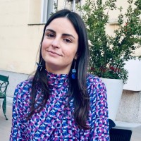 Carlota Maceiras Besada