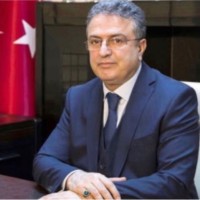 Dr. Osman Coşkun