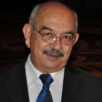 Prof. Ibrahim Bani-Hani