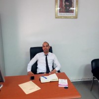 Abdelhaq Elkhaiat
