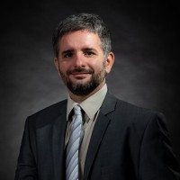 Tamás Tiboldi